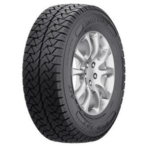 Fortune FSR-302 215/70 R16 100H XL