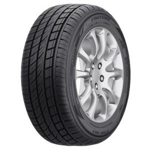 Fortune FSR-303 235/55 R19 105W XL