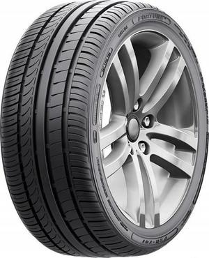 Fortune FSR-701 245/40 R20 99Y XL