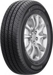 Fortune FSR71