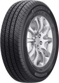 Fortune FSR71 215/65 R16 109/107R C