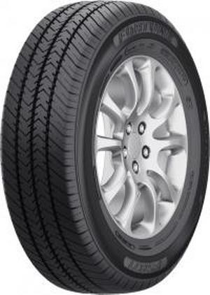 Fortune FSR71 215/75 R16 116/114R C