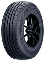 Fortune Perfectus FSR602