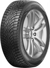 Fortune Polaro Snow 235/60 R18 107T