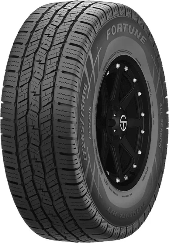 Fortune Tormenta HT FSR305 265/50 R20 111T XL