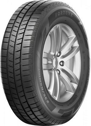 Fortune Travello 4S 205/65 R16 107/105T C