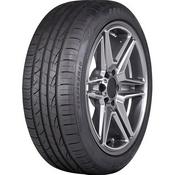 Fortune Viento FSR702