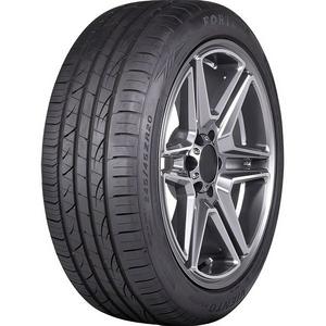 Fortune Viento FSR702 245/40 R20 99Y XL