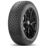 Gislaved ArcticControl 185/65 R15 92T XL