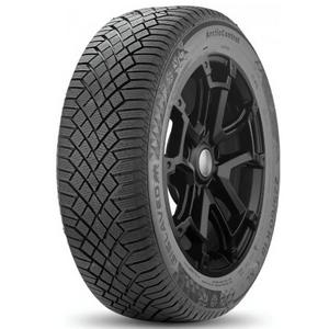 Gislaved ArcticControl 205/55 R16 94T XL