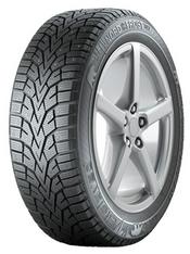 Gislaved Nord Frost 100 SUV