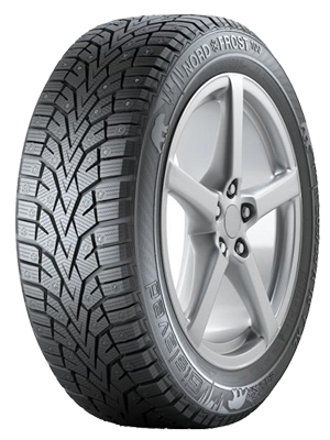 Gislaved Nord Frost 100 185/65 R15 92T XL