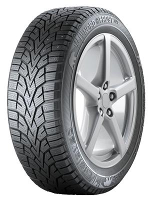 Gislaved Nord Frost 100 215/55 R16 93T XL