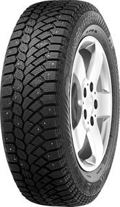 Gislaved Nord Frost 200 HD