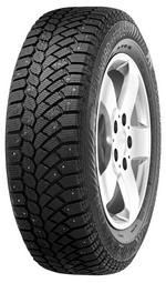 Gislaved Nord Frost 200
