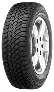 Gislaved Nord Frost 200