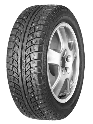 Gislaved NordFrost 5 185/65 R15 88T