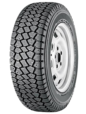 Gislaved NordFrost C 205/60 R16 100/98T