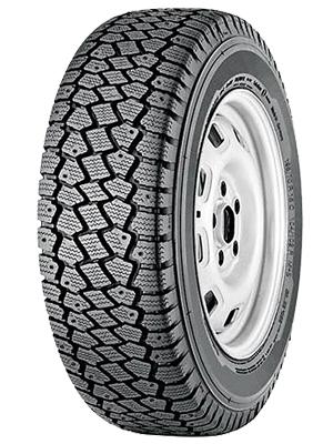 Gislaved NordFrost C 205/60 R16 100/98T