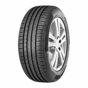 Gislaved PremiumControl 195/50 R15 82H C