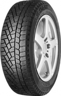 Gislaved Soft Frost 200 195/65 R15 95T XL