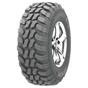 Goodride Radial MT SL366