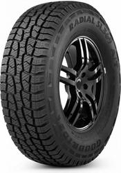 Goodride Radial SL369 AT