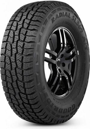Goodride Radial SL369 AT 275/55 R20 113S
