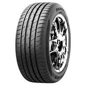 Goodride Solmax 1 Run Flat