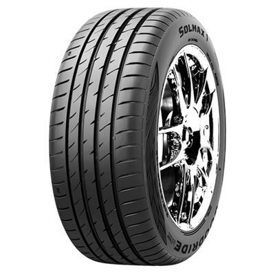 Goodride Solmax 1 Run Flat 245/40 R20 99W XL