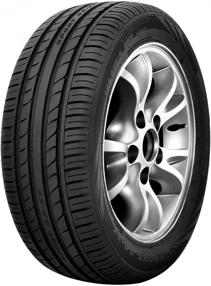 Goodride Sport SA-37 315/40 R21 111Y XL