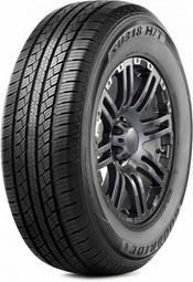 Goodride SU318 HT