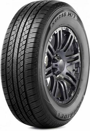 Goodride SU318 HT 215/70 R16 100H XL