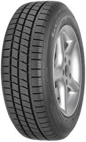 Goodyear Cargo Vector 2