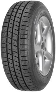Goodyear Cargo Vector 2 215/60 R17 109T C