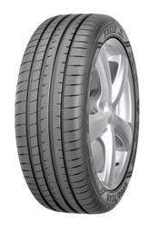 Goodyear Eagle F1 Asymmetric 3 