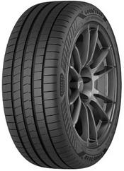 Goodyear Eagle F1 Asymmetric 6