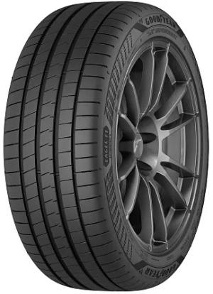 Goodyear Eagle F1 Asymmetric 6 225/45 R18 95Y XL