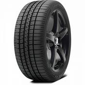 Goodyear Eagle F1 Supercar 