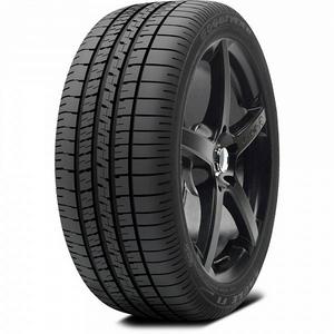 Goodyear Eagle F1 Supercar  255/35 R22 99W XL VSB
