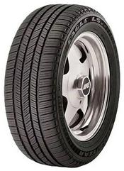 Goodyear Eagle LS-2