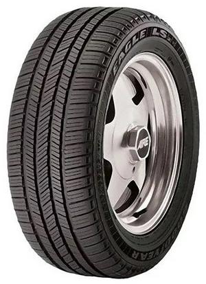 Goodyear Eagle LS-2 275/50 R20 109H MOE