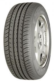 Goodyear Eagle NCT 5 Asymmetric 225/50 R17 94W * ROF