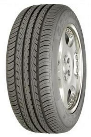 Goodyear Eagle NCT 5 Asymmetric 225/50 R17 94W * ROF