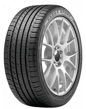 Goodyear Eagle Sport TZ SUV 225/60 R18 104V XL