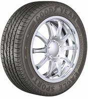 Goodyear Eagle Sport