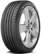 Goodyear Eagle Touring