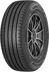 Goodyear EfficientGrip 2 SUV