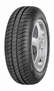 Goodyear EfficientGrip Compact