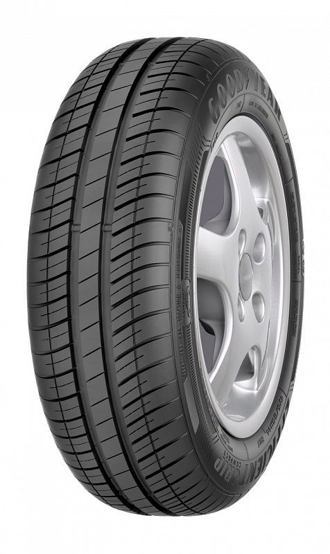 Goodyear EfficientGrip Compact 185/70 R14 88T C